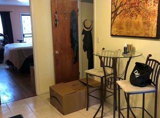 23-23 41st St #1, Astoria, NY 11105
