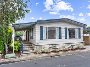 31 Rancho Rd, Tustin, CA 92780