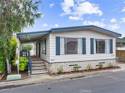 31 Rancho Rd, Tustin, CA, 92780