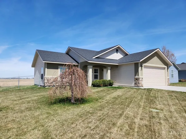 902 22nd Ave E, Jerome, ID 83338