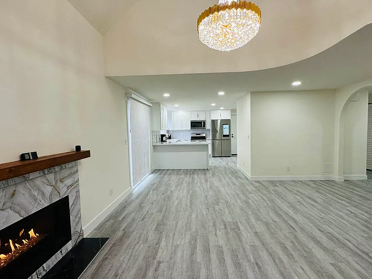 4908 90th Pl SW — Photo 17