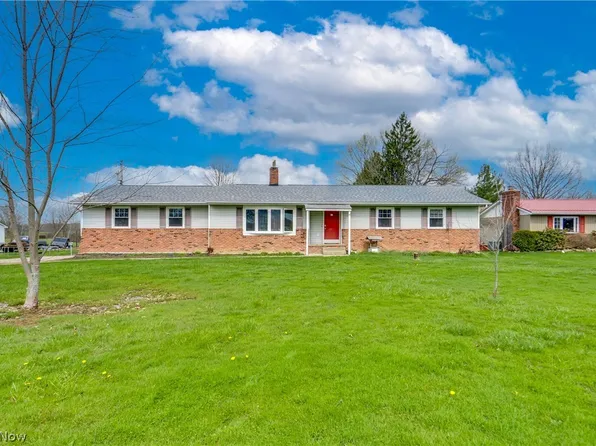 7827 State Route 88, Ravenna, OH 44266