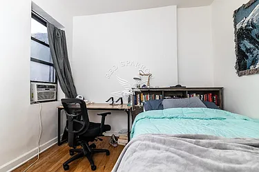 Rented by Red Sparrow Realty Group