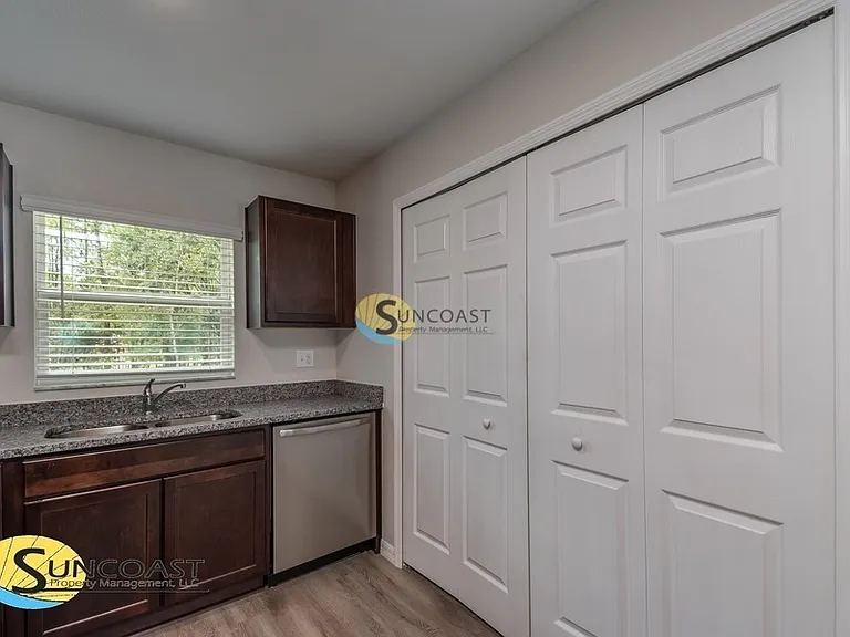 9337 N Mendoza Way — Photo 9