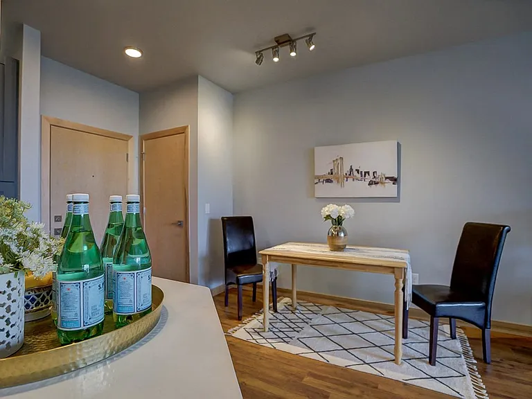 Fusion at 841 — Photo 17