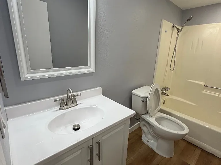2905 La Costa St — Photo 8