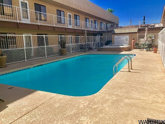 3rd image of 454 Riverfront Dr Unit 112