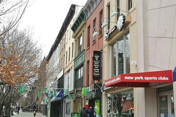 Rented by Century 21 Milestone Realty | media 41