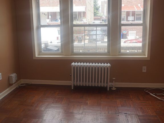 2nd image of 622 E 95th St #2