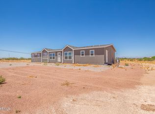14799 Avenue Hwy #79, Florence, AZ 85132