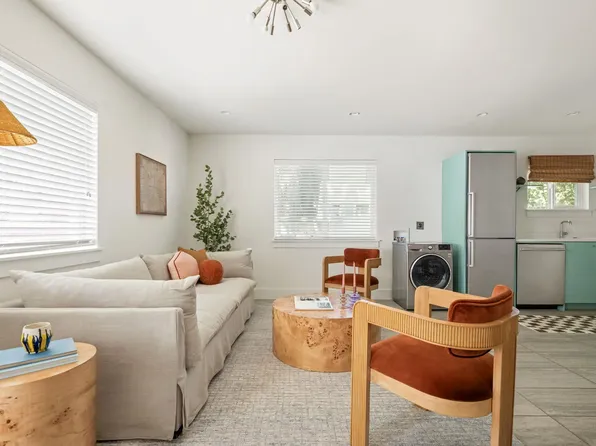 1208 Enfield Rd APT 104, Austin, TX 78703
