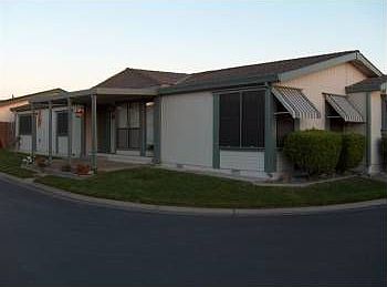 1st image of 7855 Cottonwood Ln Unit 107