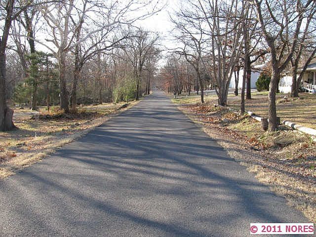 2nd image of 33409 E 697 Rd