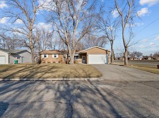 738 6th St S, Breckenridge, MN 56520