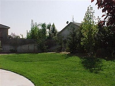 4th image of 5707 Homewood Way