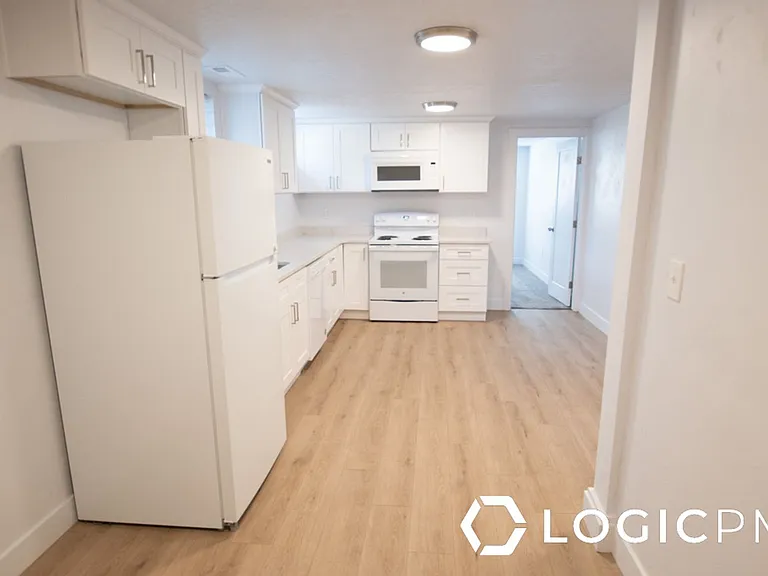 171 E 3000 S #BASEMENT — Photo 6