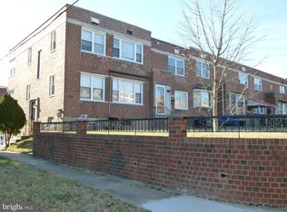 7936 Gilbert St, Philadelphia, PA 19150
