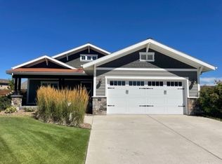 121 Ruppel Way, Kalispell, MT 59901
