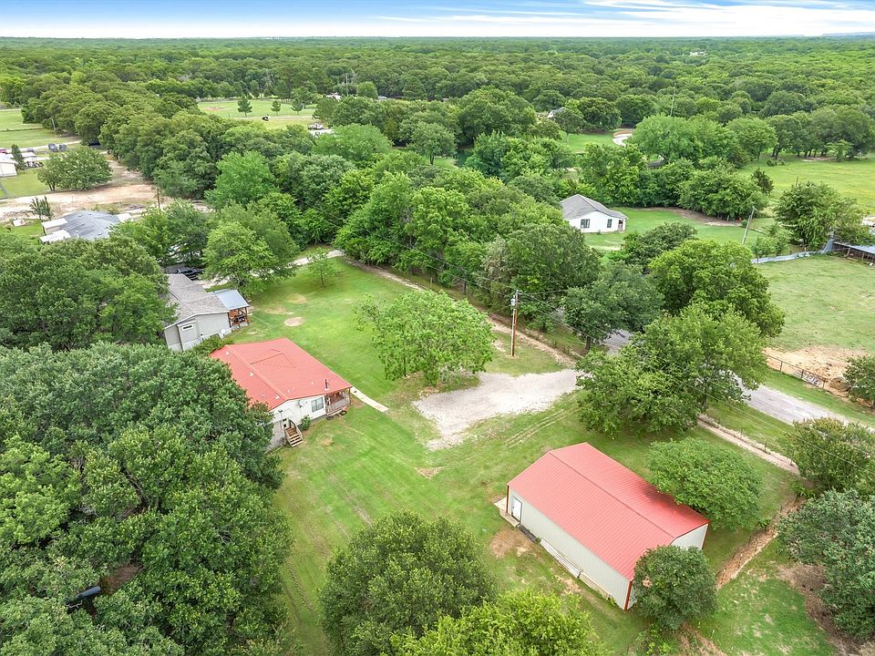 1st image of 9556 County Road 2400