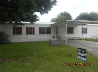 137 Brina Ln, Carencro, LA 70520