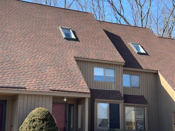 16 Clinton Court, Merrimack, NH 03054