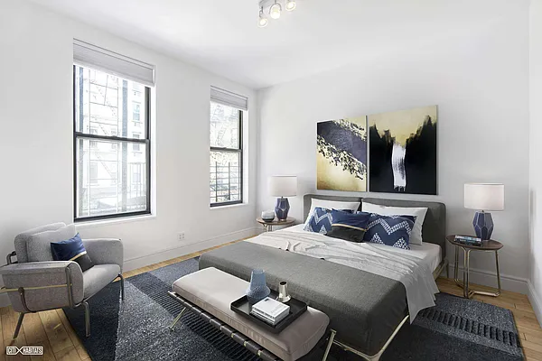 Rented by Citi Habitats | media 14