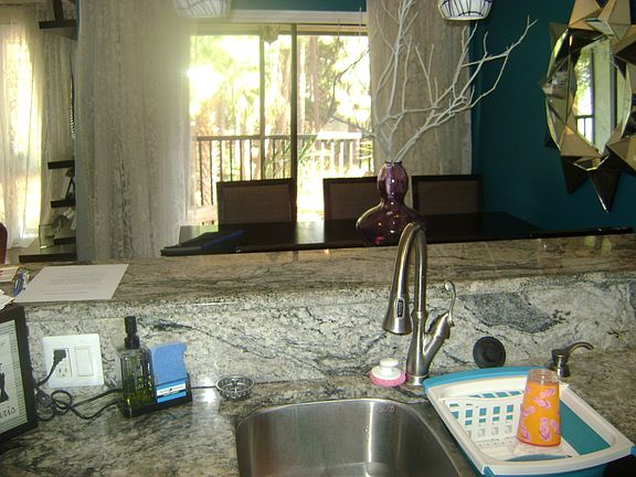 2nd image of 6148 Peregrine Ave #13-C02-2