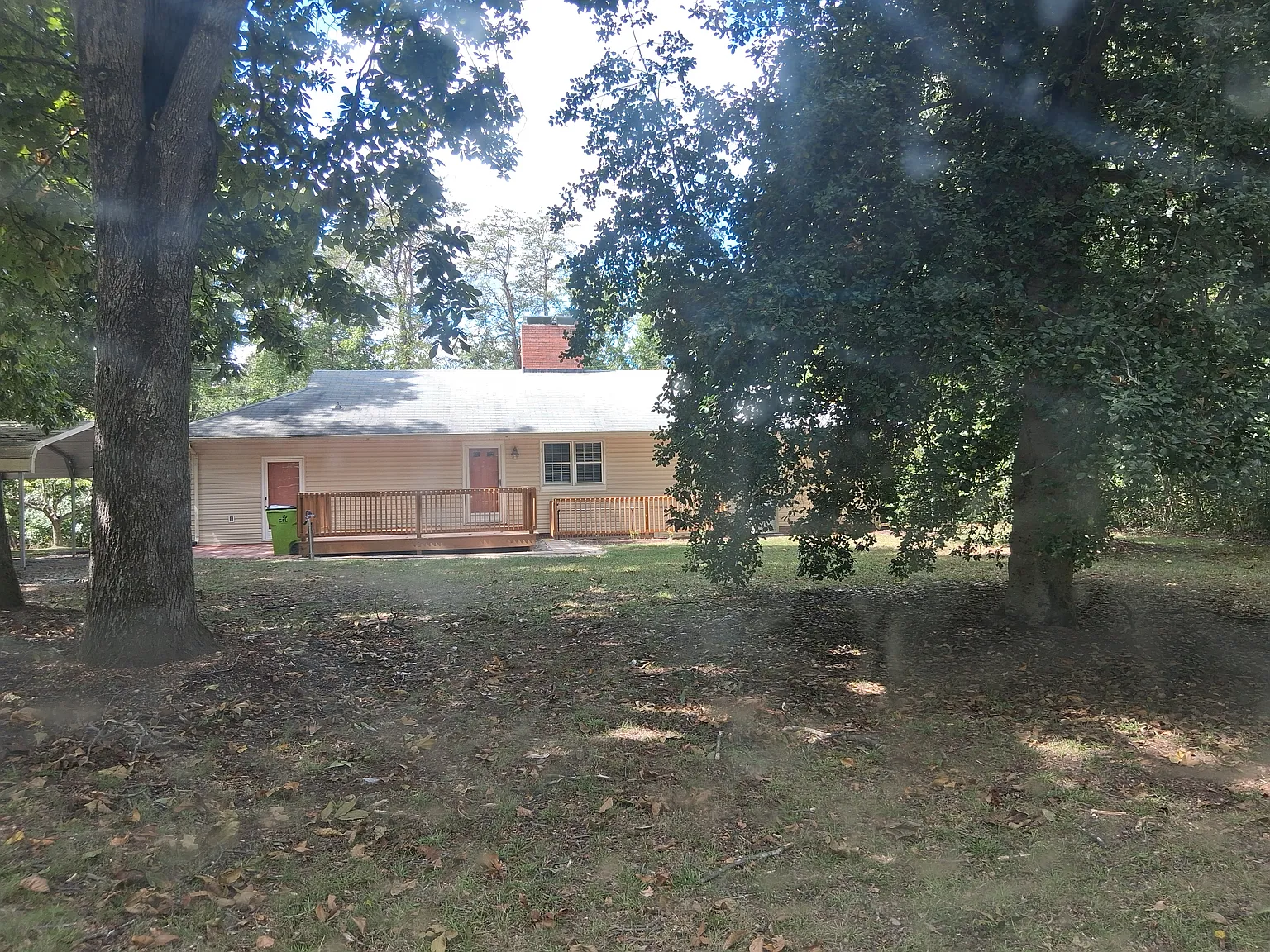 2 bed, 1600 sqft, $2,000 — Photo 2