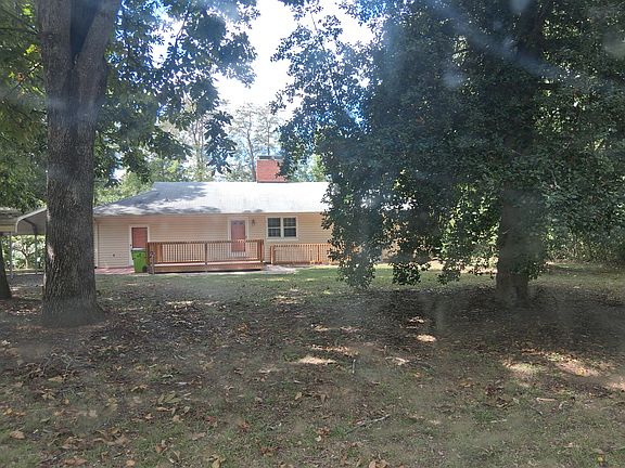 2nd image of 1888 State Highway 68 N