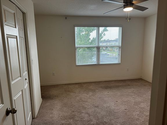 5th image of 7032 White Treetop Pl