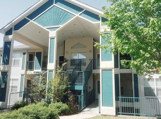 510 Spring Creek Rd #4, Branson, MO 65616