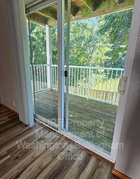 2715 W Maplewood Ave #222 — Photo 11