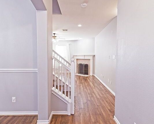 4th image of 1532 Pecan Creek Ln