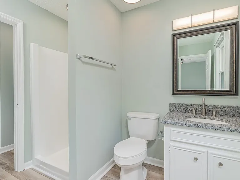 105 River Bluff Ct — Photo 23