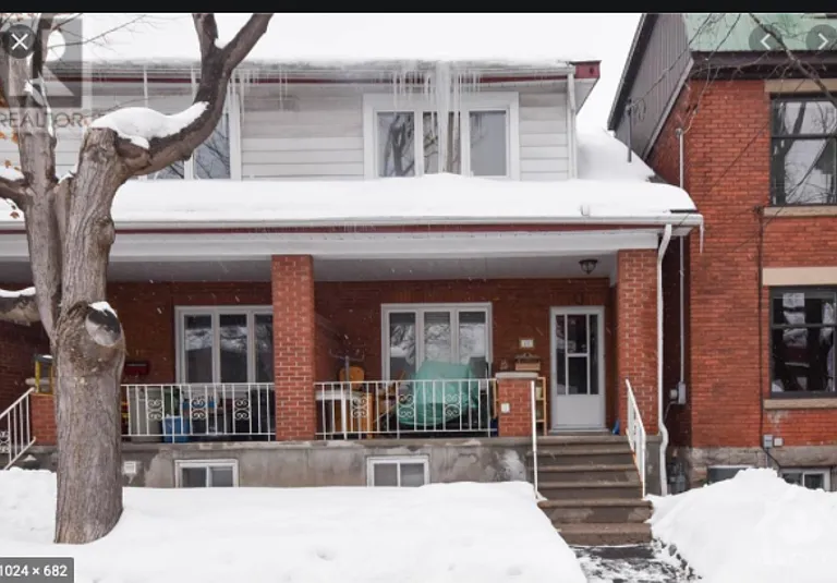 117 Hopewell Ave #A — Photo 20