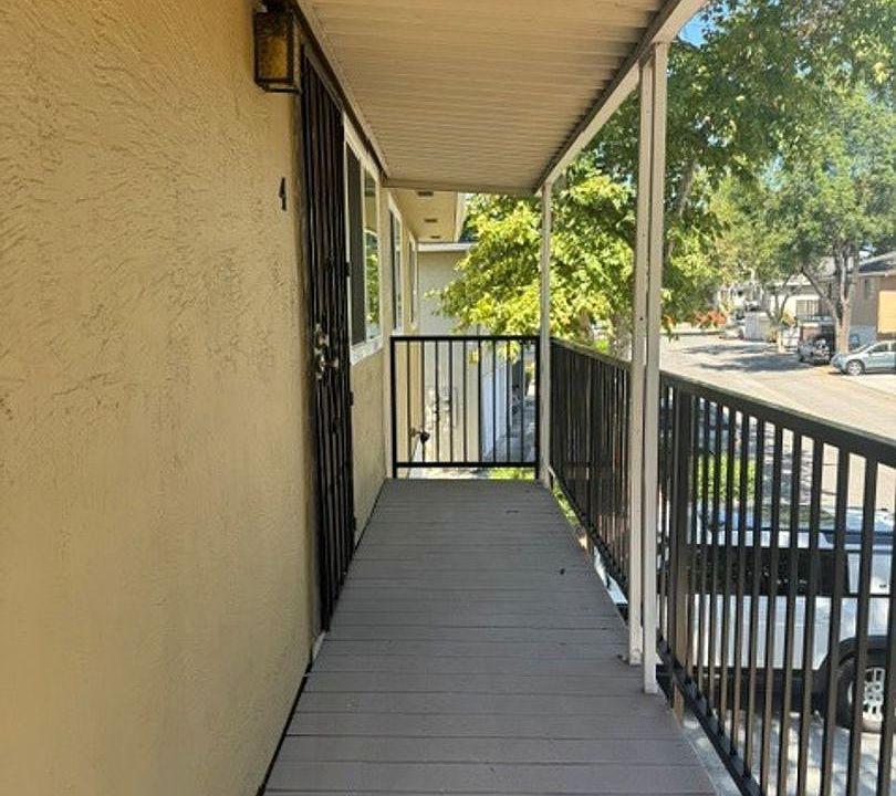 1st image of 5707 Calmor Ave APT 4