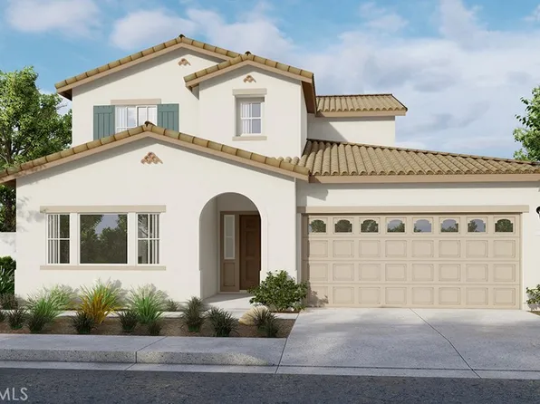 1503 Giosetta St, Perris, CA 92571