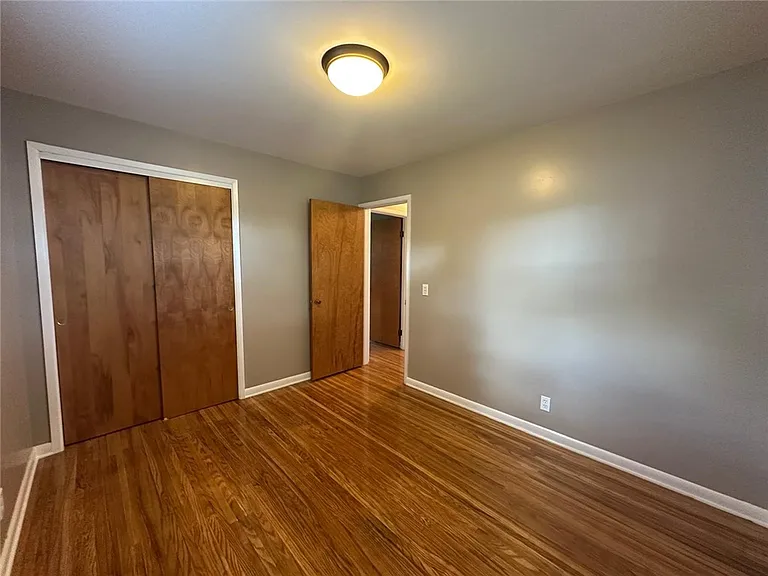 273 West Ave — Photo 8