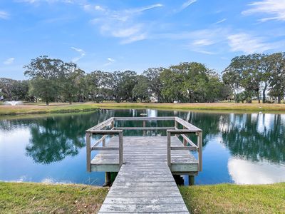 2238 Hamlin Sound Cir, Mount Pleasant, SC, 29466