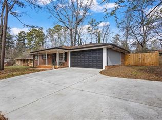 1590 Debbie Dr SW, Mableton, GA 30126