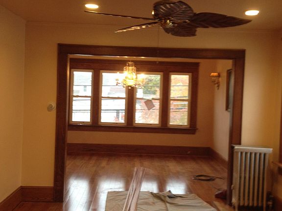 4th image of 432 Fern Ave #2LEFT