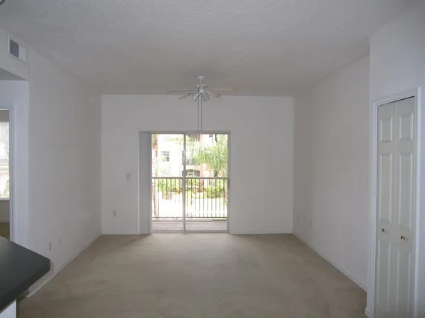 5578 Metrowest Blvd, Orlando, FL