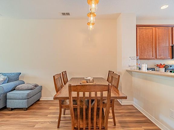 5th image of 7919 Northlake Pkwy #1