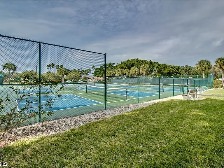 14501 Daffodil Dr #1207 — Photo 26