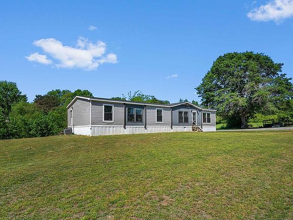 5th image of 2040 Pineywoods Sipsey Rd
