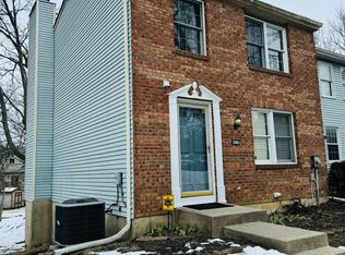 4576 Southridge Dr, Batavia, OH 45103