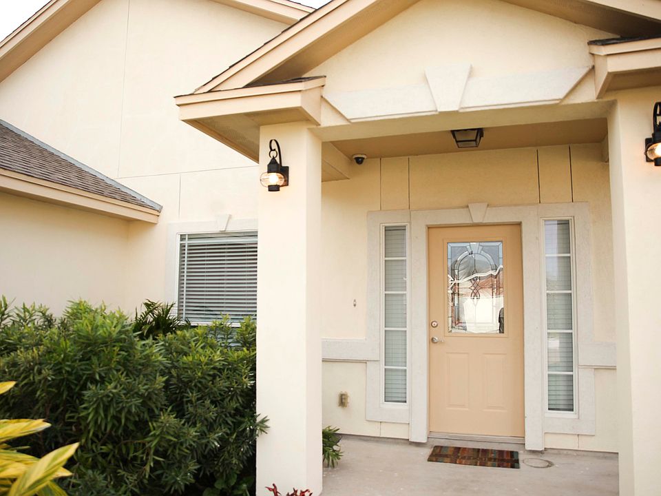 1st image of 2509 Windrose Dr