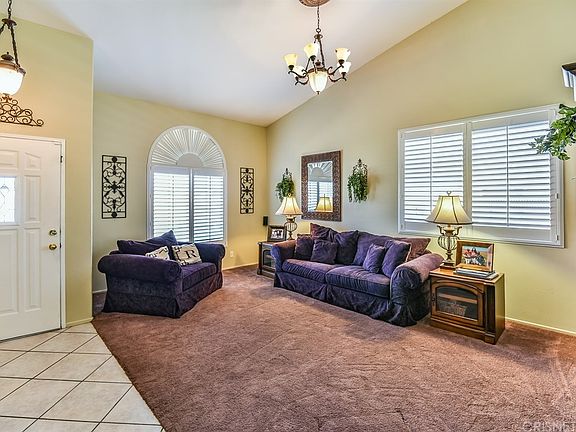 3rd image of 42132 Quail Creek Dr
