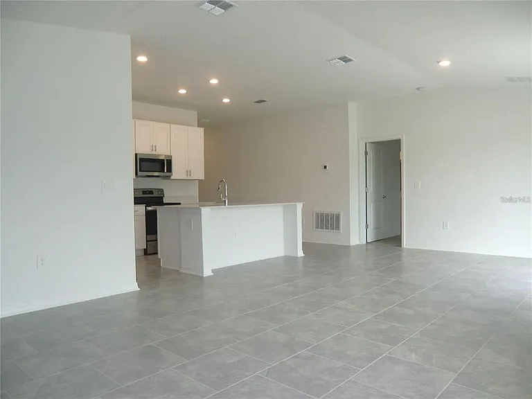 172 Inman Blvd — Photo 9