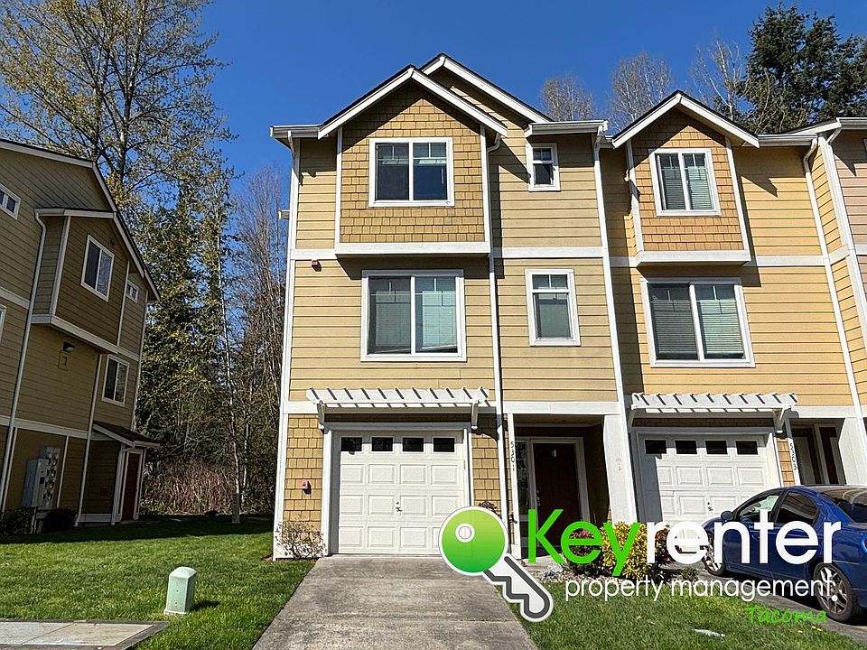 1st image of 5301 147th Street Ct E